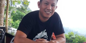 Dugaan Pasang Badan Kades Sambalagi di Kawasan IGIP:Abaikan Hak PBM Lokal, Tabrak Aturan Hukum?