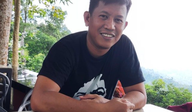 Dugaan Pasang Badan Kades Sambalagi di Kawasan IGIP:Abaikan Hak PBM Lokal, Tabrak Aturan Hukum?