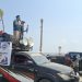 FMSM Soroti PT IGIP, Desak Investigasi Dugaan Pelanggaran Ketenagakerjaan hingga Lingkungan