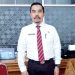 Jelang Musyawarah IAI Sultra, Andi Muslimin Dorong Gagasan Transformasi Kawasan Industri Terpadu Kendari