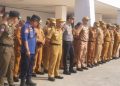 Pemkot Kendari Siapkan Penertiban Pangkalan LPG 3 Kg, Batas Waktu 4 Oktober