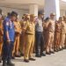 Pemkot Kendari Siapkan Penertiban Pangkalan LPG 3 Kg, Batas Waktu 4 Oktober