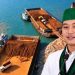 Ore Vale IGP Pomalaa Diduga Dijual ke Morowali Tanpa Tender, Potensi Kerugian Negara