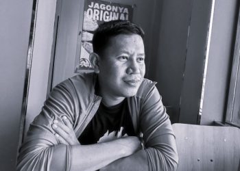 Dari Sambalagi ke Jingmen GEM: Langkah Berani PT IGIP Morowali Gembleng Sumber Daya Lokal Kuasai Industri