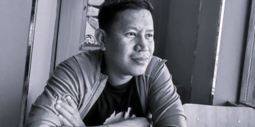 Dari Sambalagi ke Jingmen GEM: Langkah Berani PT IGIP Morowali Gembleng Sumber Daya Lokal Kuasai Industri