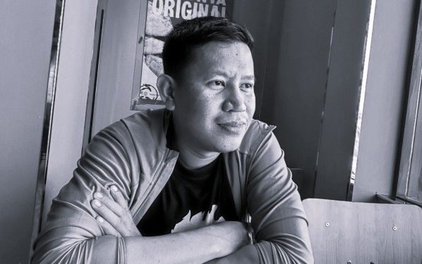 Dari Sambalagi ke Jingmen GEM: Langkah Berani PT IGIP Morowali Gembleng Sumber Daya Lokal Kuasai Industri