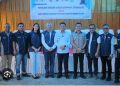 PT. Ifishdeco Beri Klarifikasi  Tudingan Dugaan Pengrusakan Kawasan Hutan Lindung
