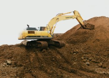 PT. Ifishdeco Beri Klarifikasi Tudingan Dugaan Pengrusakan Kawasan Hutan Lindung