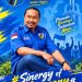Ketua KNPI Sultra Apresiasi PT Antam UBPN Konawe Utara, Dorong Pengembangan Budidaya Cabai untuk Kemajuan Pertanian Daerah